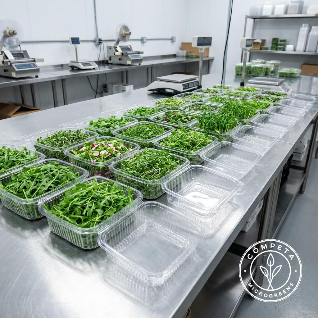 Microgreens Gallery: clamshells.png