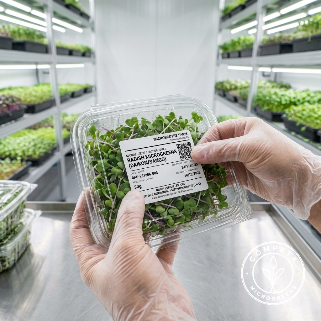 Microgreens Gallery: labeling.png