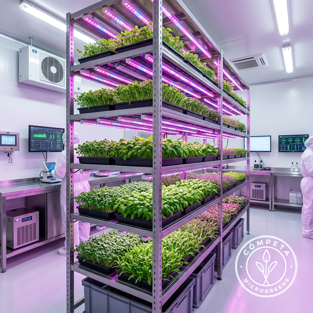 Microgreens Gallery: led_grow_room.png