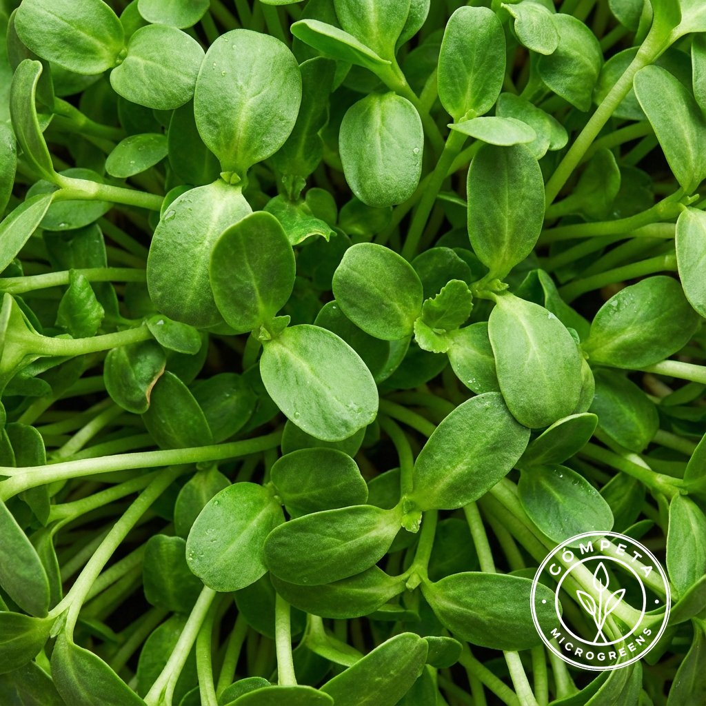 Microgreens Gallery: sunflower_macro_clean.png
